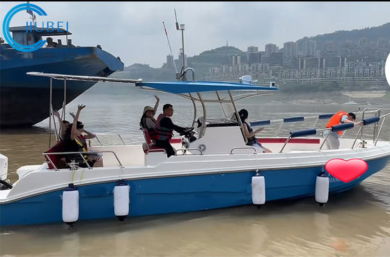 टॉवर पॉलीथीन बॉय बोट बॉय फेंडर बम्पर यॉट के लिए इन्फ्लेटेबल पीवी को कवर करता है