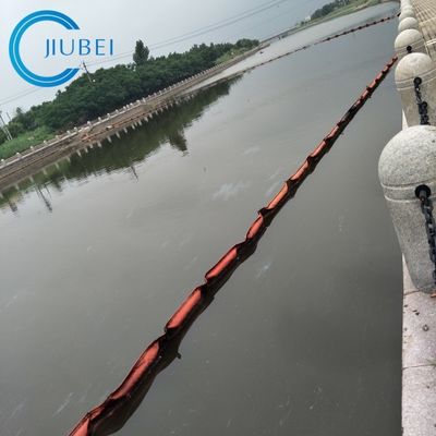 जियोटेक्निकल कपड़े के साथ चेन-इंस्टॉल्ड फ्लेम रिटार्डेंट सिल्ड स्क्रीन