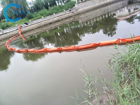 -20 से +60 डिग्री सेल्सियस तक के तापमान प्रतिरोध के साथ जंग रोधी पीवीसी सिल्ट पर्दा