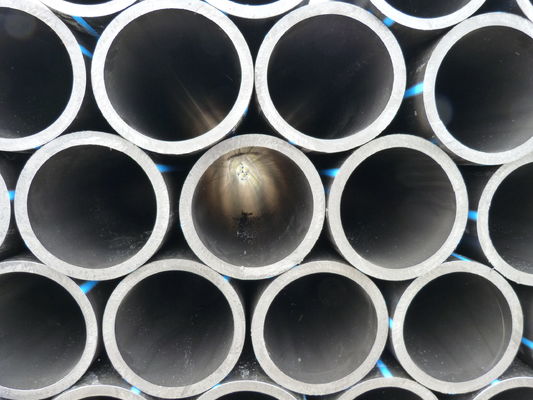 अनुकूलित व्यास Dia32-1800mm ड्रेजिंग एचडीपीई पाइप उच्च लचीलापन और उत्कृष्ट प्रभाव प्रतिरोध